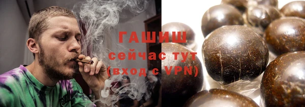 шишки Дмитриев