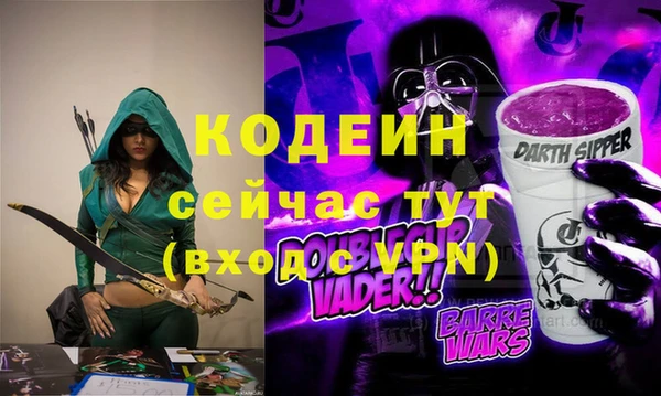 шишки Дмитриев