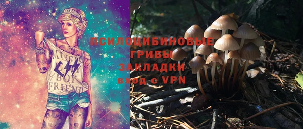 MDMA Дмитровск