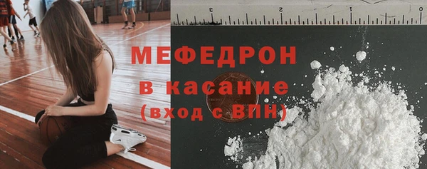мдпв Елабуга