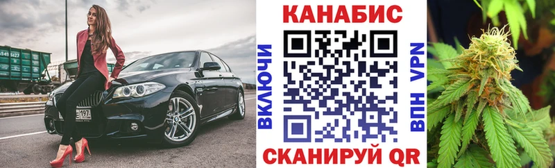 Канабис сатива  Купить где  Калачинск 